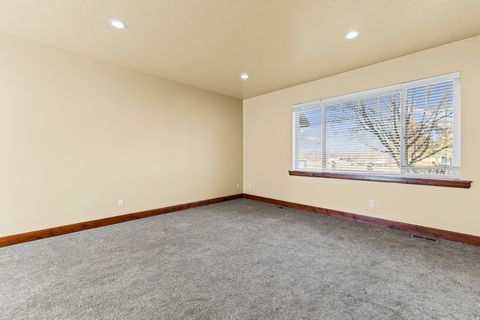 Tiny photo for 6563 S LOVENDAHLE CT, Murray, UT 84107 (MLS # 2150174)