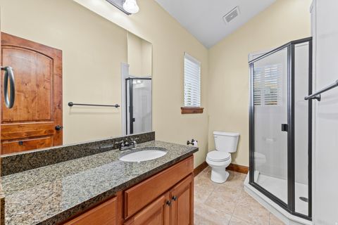 Tiny photo for 6563 S LOVENDAHLE CT, Murray, UT 84107 (MLS # 2150174)