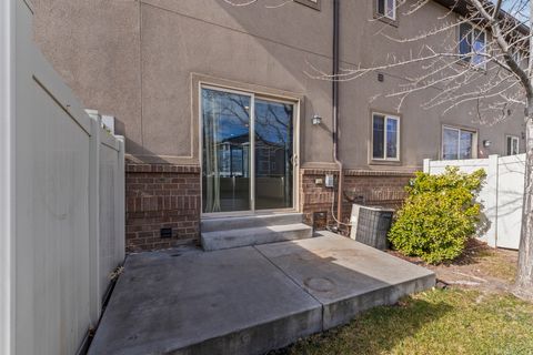 Tiny photo for 6563 S LOVENDAHLE CT, Murray, UT 84107 (MLS # 2150174)