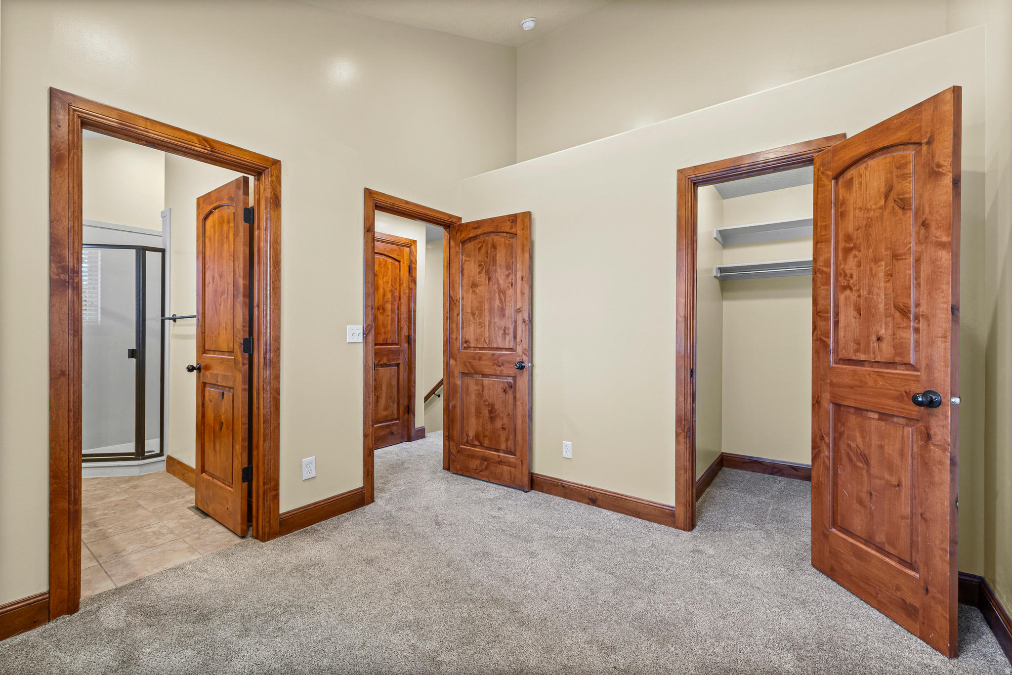 WINCHESTER CONDO - Residential Income