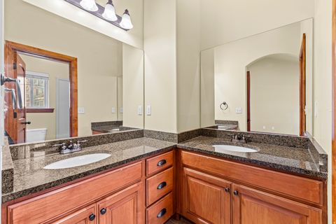 Tiny photo for 6563 S LOVENDAHLE CT, Murray, UT 84107 (MLS # 2150174)