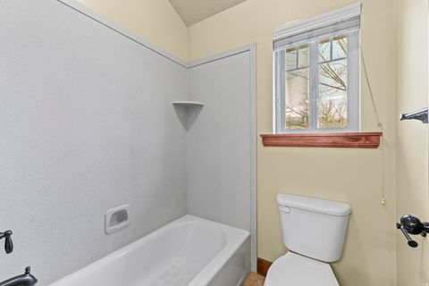 Tiny photo for 6563 S LOVENDAHLE CT, Murray, UT 84107 (MLS # 2150174)