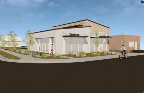 Tiny photo for 3350 S MAIN ST, South Salt Lake, UT 84115 (MLS # 2128574)