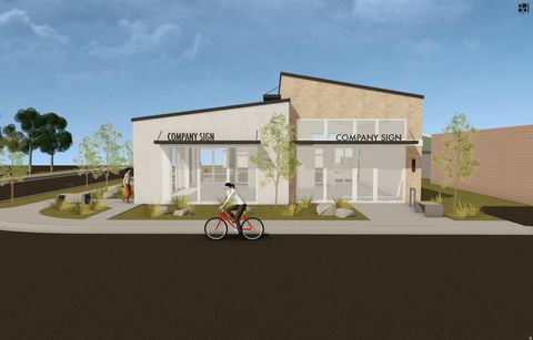 Tiny photo for 3350 S MAIN ST, South Salt Lake, UT 84115 (MLS # 2128574)