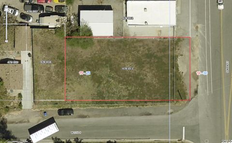 Tiny photo for 3350 S MAIN ST, South Salt Lake, UT 84115 (MLS # 2128574)