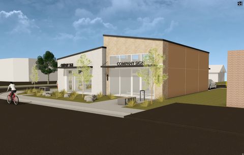 Tiny photo for 3350 S MAIN ST, South Salt Lake, UT 84115 (MLS # 2128574)