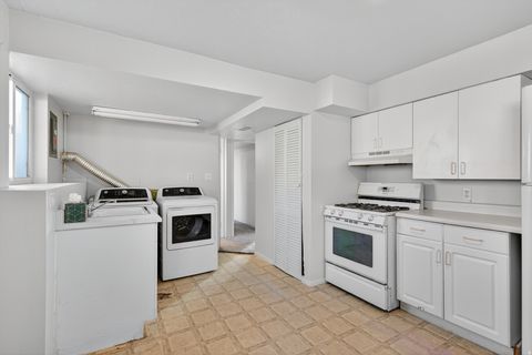 Tiny photo for 4026 W 5900 S, Salt Lake City, UT 84123 (MLS # 2122732)