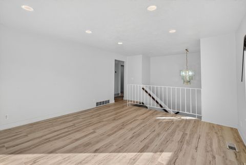 Tiny photo for 4026 W 5900 S, Salt Lake City, UT 84123 (MLS # 2122732)