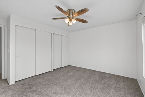 Tiny photo for 4026 W 5900 S, Salt Lake City, UT 84123 (MLS # 2122732)
