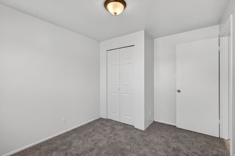 Tiny photo for 4026 W 5900 S, Salt Lake City, UT 84123 (MLS # 2122732)
