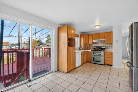 Tiny photo for 4026 W 5900 S, Salt Lake City, UT 84123 (MLS # 2122732)