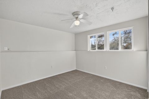 Tiny photo for 4026 W 5900 S, Salt Lake City, UT 84123 (MLS # 2122732)