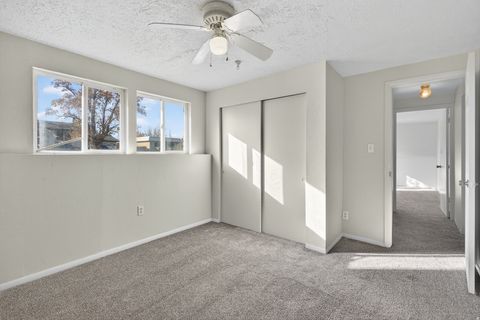 Tiny photo for 4026 W 5900 S, Salt Lake City, UT 84123 (MLS # 2122732)
