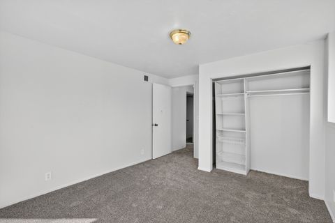 Tiny photo for 4026 W 5900 S, Salt Lake City, UT 84123 (MLS # 2122732)