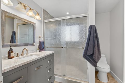 Tiny photo for 4026 W 5900 S, Salt Lake City, UT 84123 (MLS # 2122732)