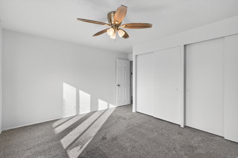 Tiny photo for 4026 W 5900 S, Salt Lake City, UT 84123 (MLS # 2122732)