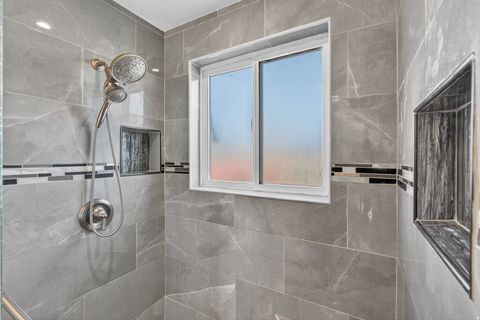 Tiny photo for 4026 W 5900 S, Salt Lake City, UT 84123 (MLS # 2122732)