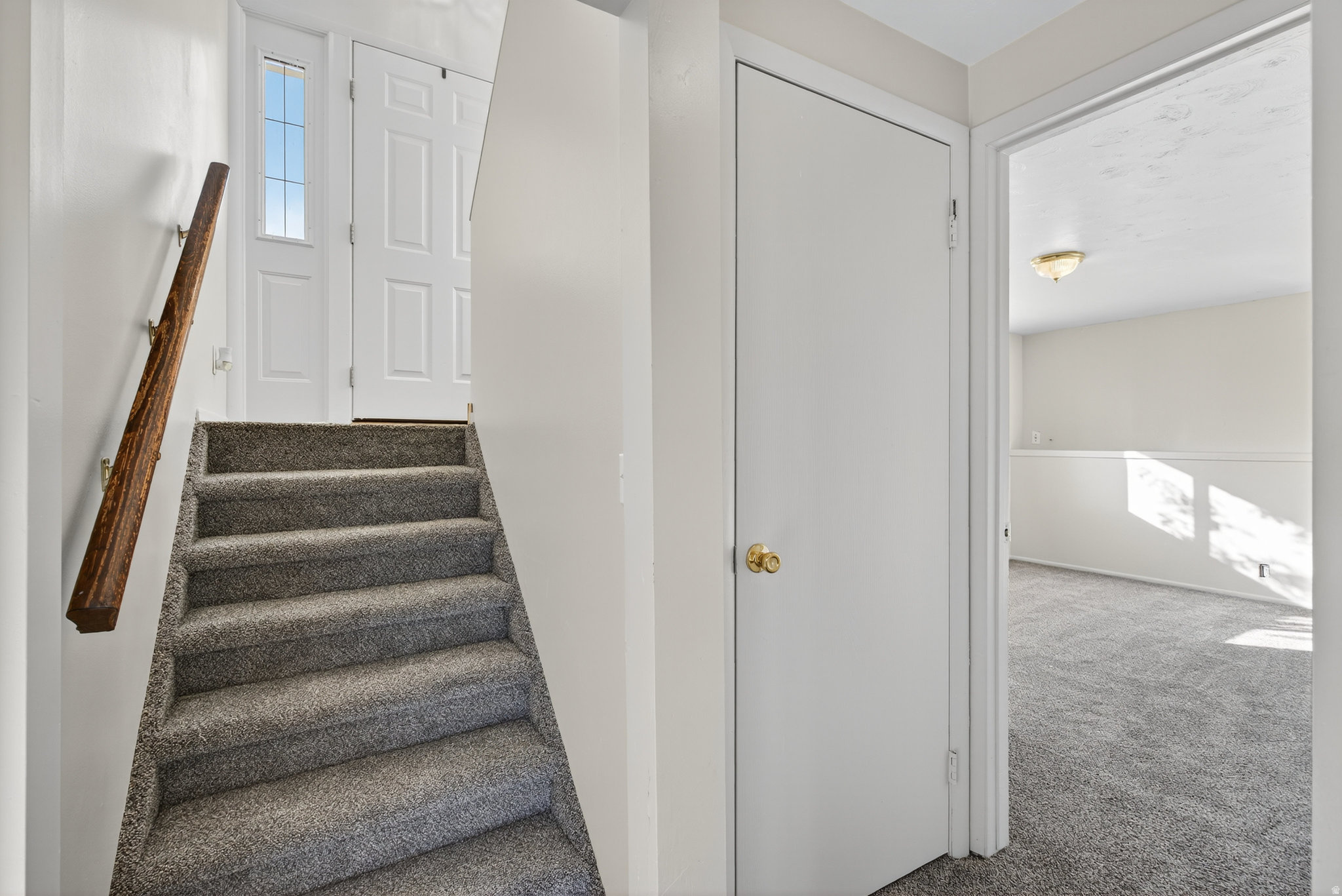 PARAMOUNT PARK - Residential