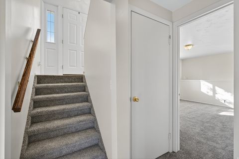 Tiny photo for 4026 W 5900 S, Salt Lake City, UT 84123 (MLS # 2122732)