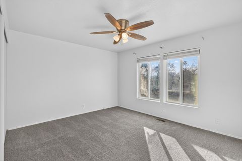 Tiny photo for 4026 W 5900 S, Salt Lake City, UT 84123 (MLS # 2122732)