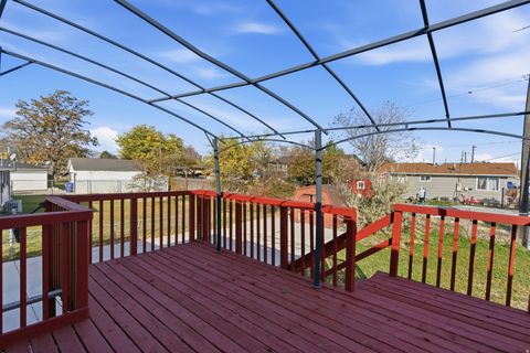 Tiny photo for 4026 W 5900 S, Salt Lake City, UT 84123 (MLS # 2122732)
