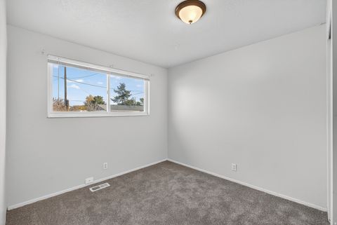 Tiny photo for 4026 W 5900 S, Salt Lake City, UT 84123 (MLS # 2122732)