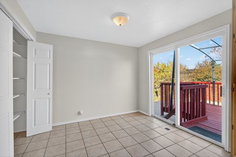 Tiny photo for 4026 W 5900 S, Salt Lake City, UT 84123 (MLS # 2122732)