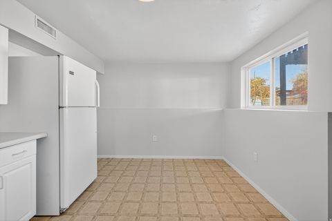 Tiny photo for 4026 W 5900 S, Salt Lake City, UT 84123 (MLS # 2122732)