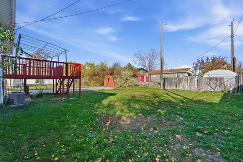 Tiny photo for 4026 W 5900 S, Salt Lake City, UT 84123 (MLS # 2122732)