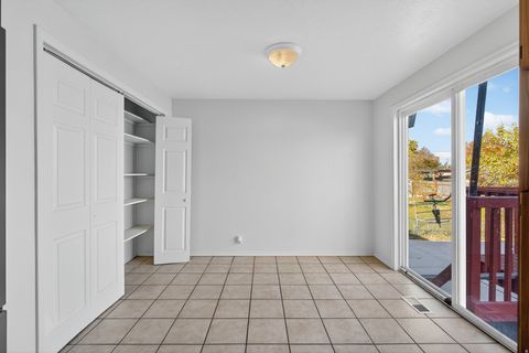 Tiny photo for 4026 W 5900 S, Salt Lake City, UT 84123 (MLS # 2122732)