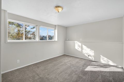 Tiny photo for 4026 W 5900 S, Salt Lake City, UT 84123 (MLS # 2122732)