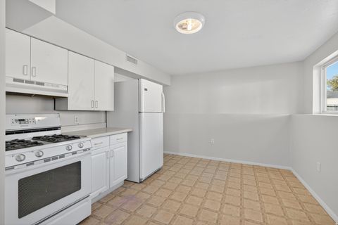 Tiny photo for 4026 W 5900 S, Salt Lake City, UT 84123 (MLS # 2122732)