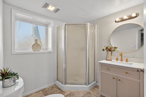 Tiny photo for 4026 W 5900 S, Salt Lake City, UT 84123 (MLS # 2122732)