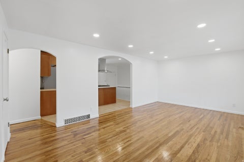 Tiny photo for 96 W PAULA DR, Sandy, UT 84070 (MLS # 2176288)