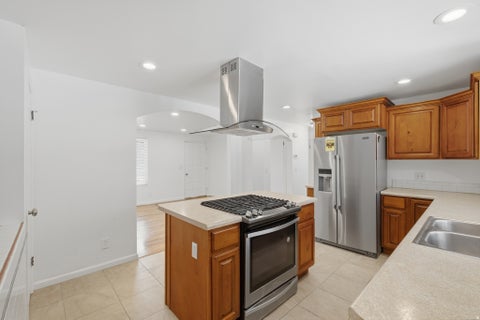Tiny photo for 96 W PAULA DR, Sandy, UT 84070 (MLS # 2176288)