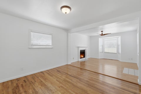 Tiny photo for 96 W PAULA DR, Sandy, UT 84070 (MLS # 2176288)