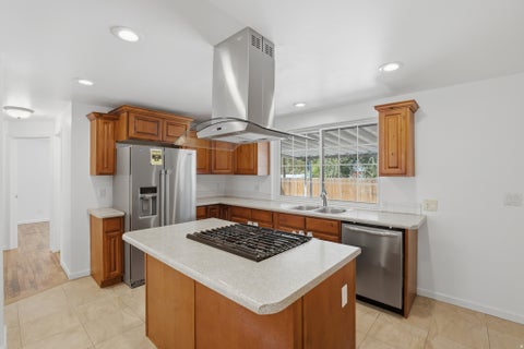 Tiny photo for 96 W PAULA DR, Sandy, UT 84070 (MLS # 2176288)