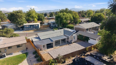 Tiny photo for 96 W PAULA DR, Sandy, UT 84070 (MLS # 2176288)