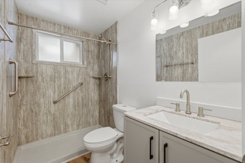 Tiny photo for 96 W PAULA DR, Sandy, UT 84070 (MLS # 2176288)