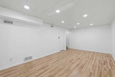 Tiny photo for 96 W PAULA DR, Sandy, UT 84070 (MLS # 2176288)