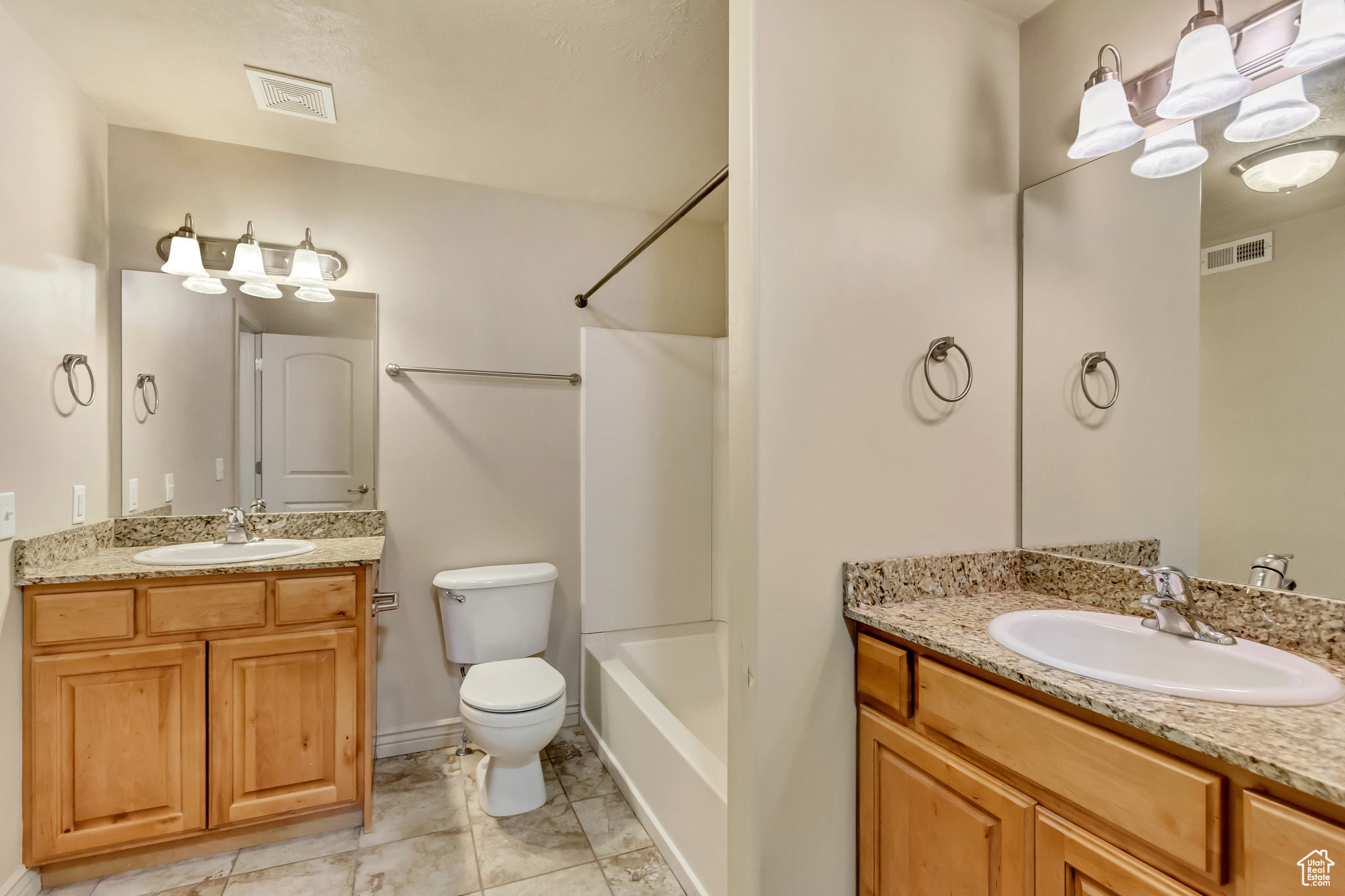 289 S 1000 #201, Pleasant Grove, Utah image 11