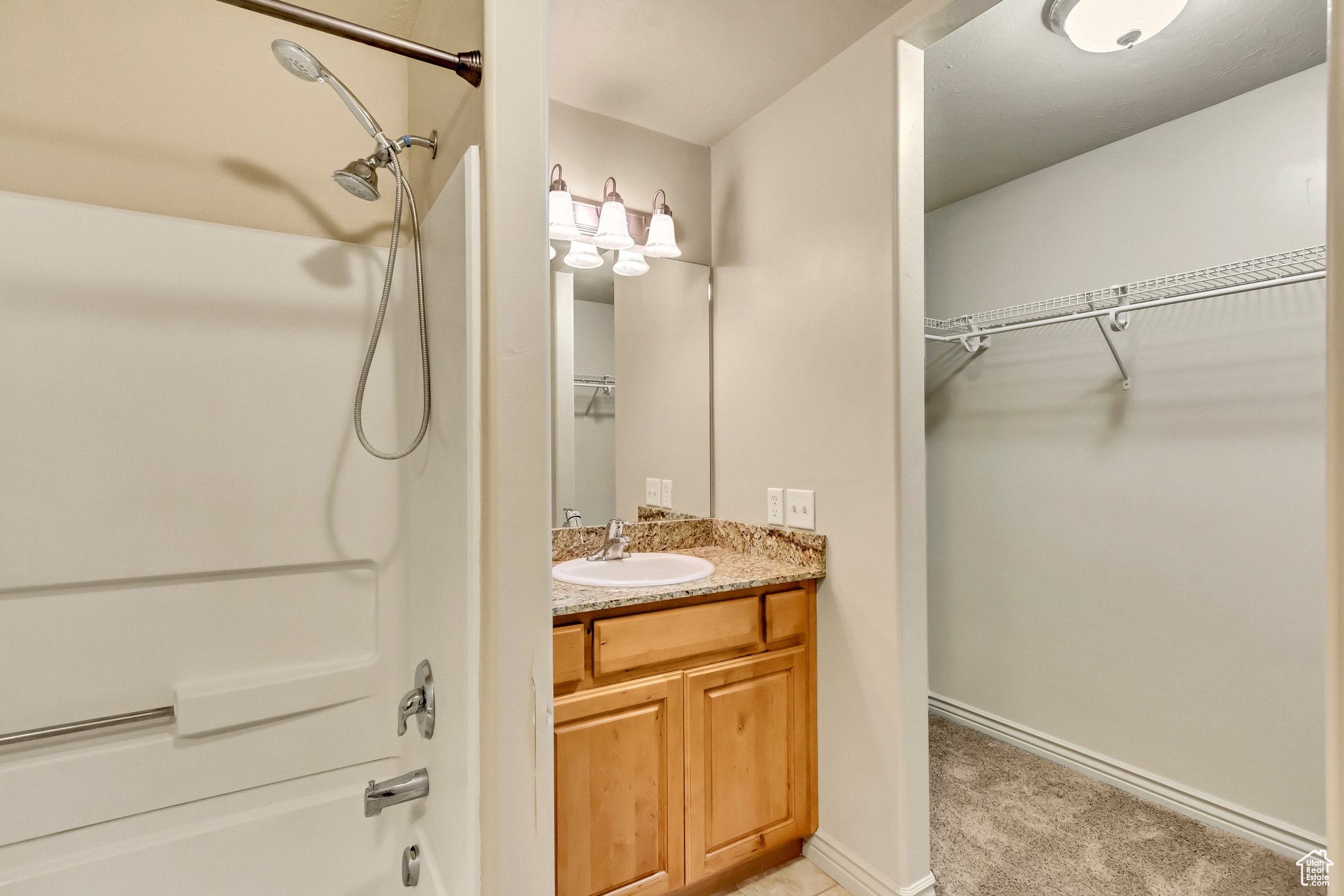 289 S 1000 #201, Pleasant Grove, Utah image 10