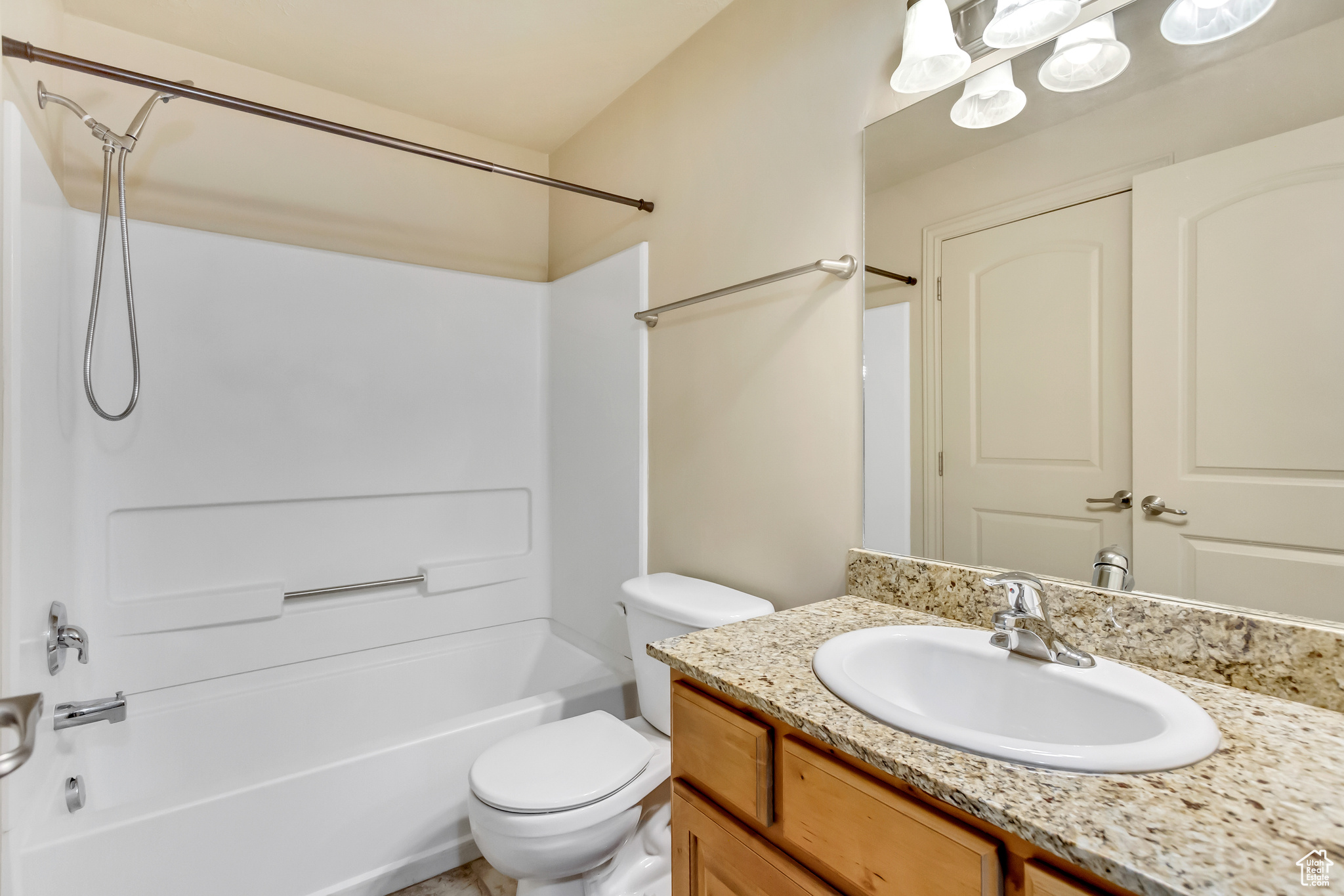 289 S 1000 #201, Pleasant Grove, Utah image 15