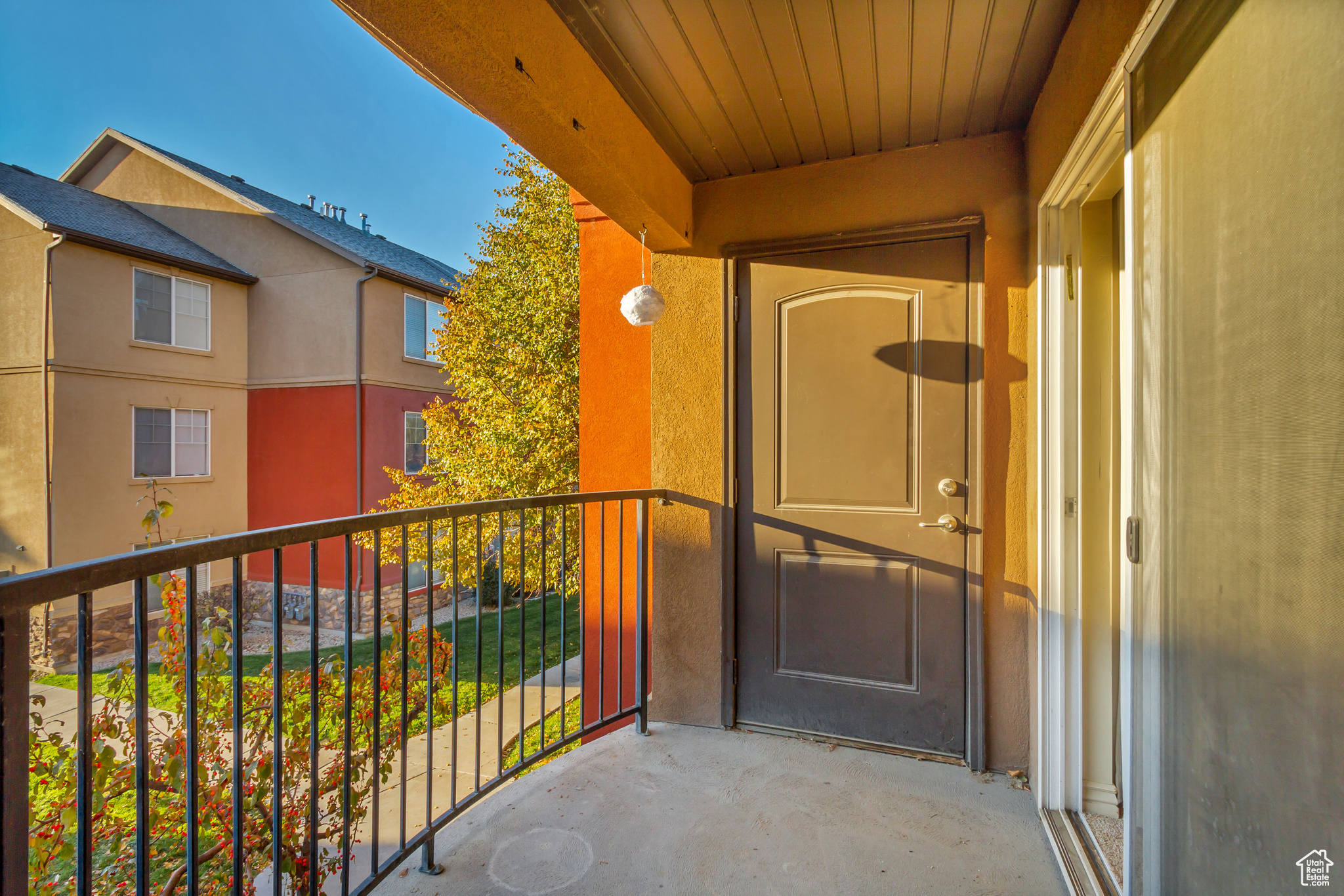 289 S 1000 #201, Pleasant Grove, Utah image 18