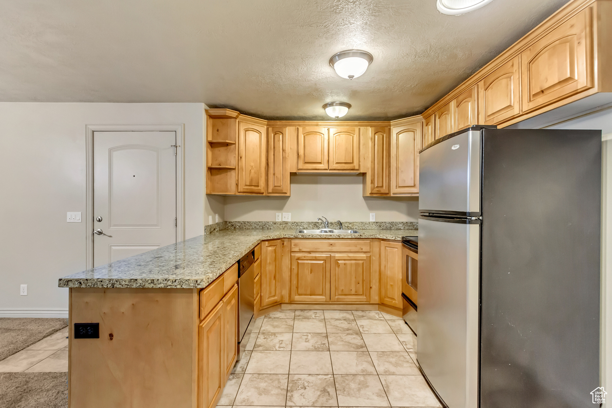 289 S 1000 #201, Pleasant Grove, Utah image 4