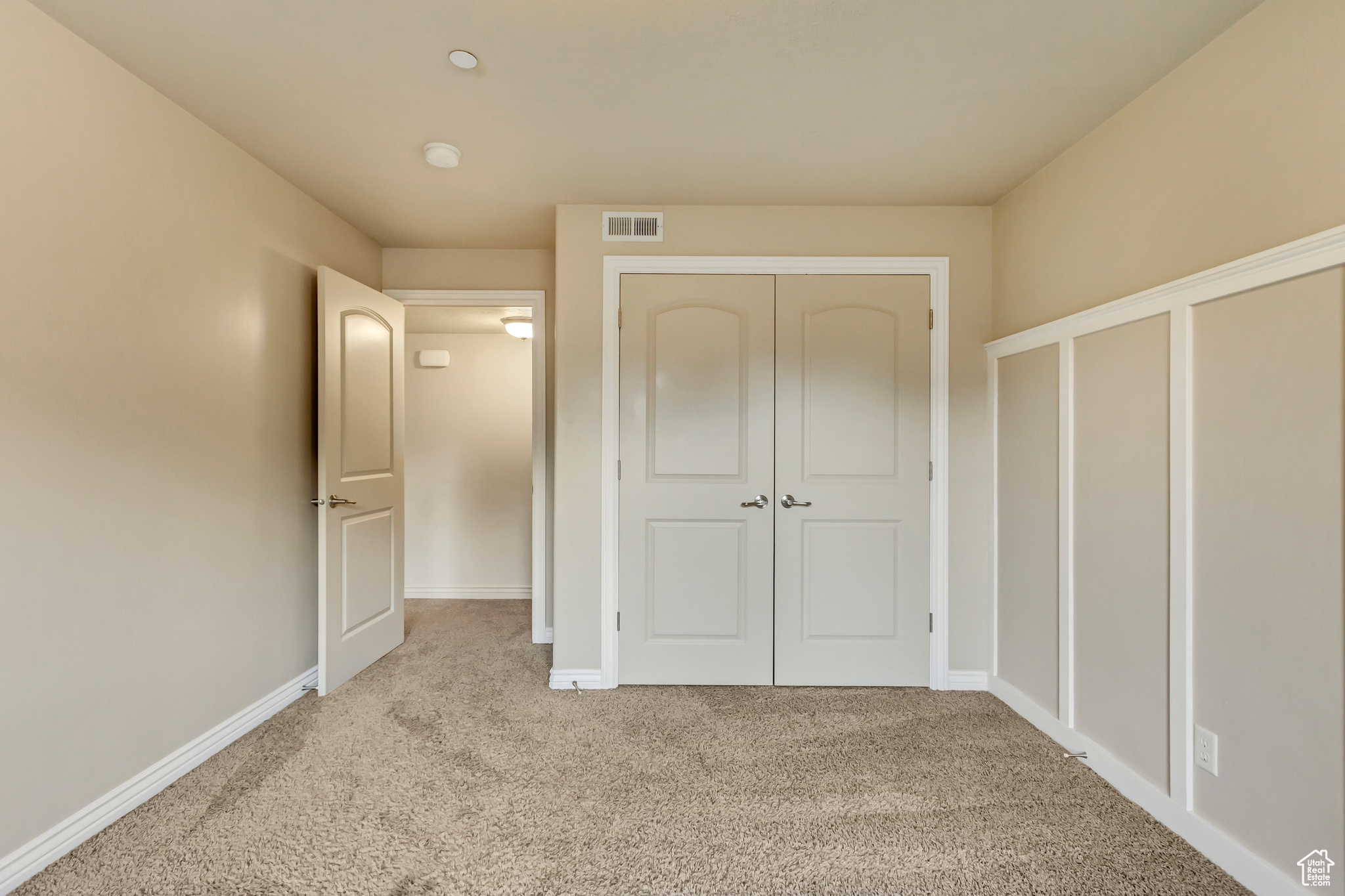289 S 1000 #201, Pleasant Grove, Utah image 13