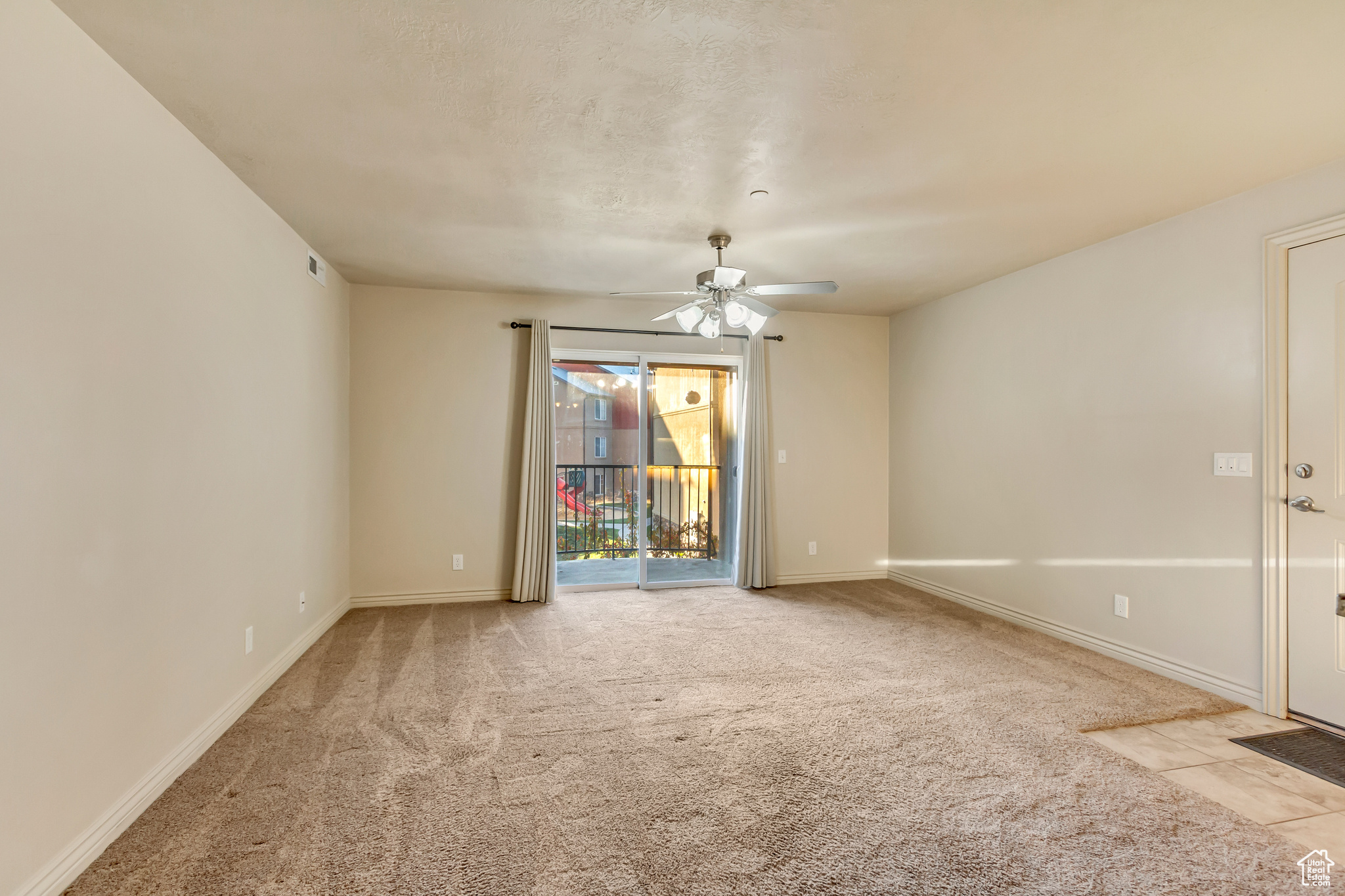 289 S 1000 #201, Pleasant Grove, Utah image 2