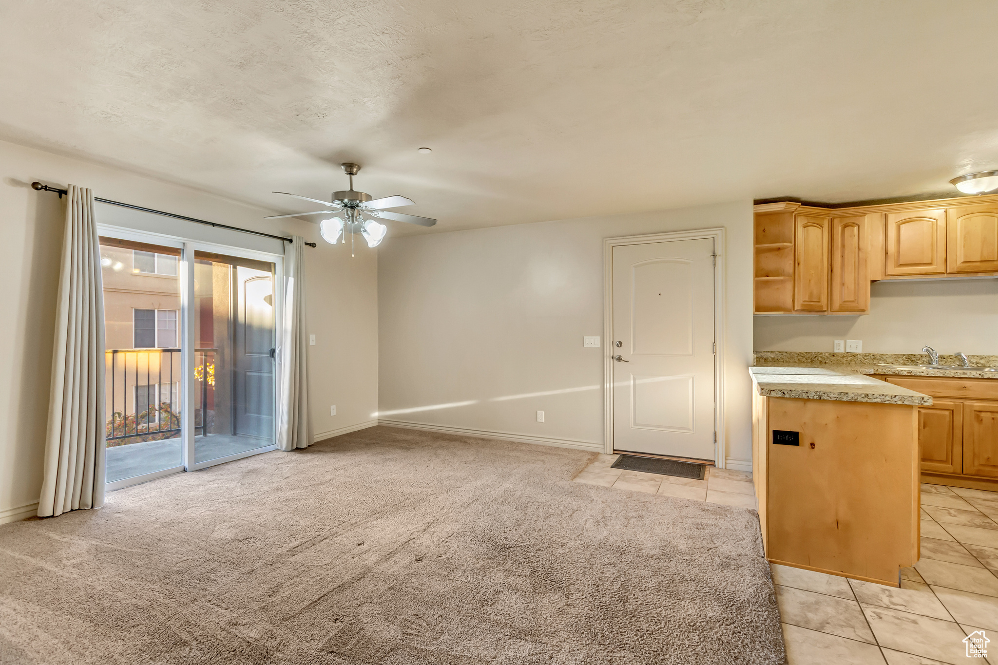 289 S 1000 #201, Pleasant Grove, Utah image 3