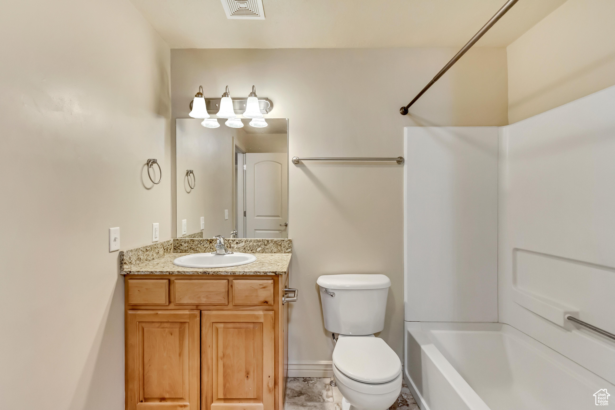 289 S 1000 #201, Pleasant Grove, Utah image 12