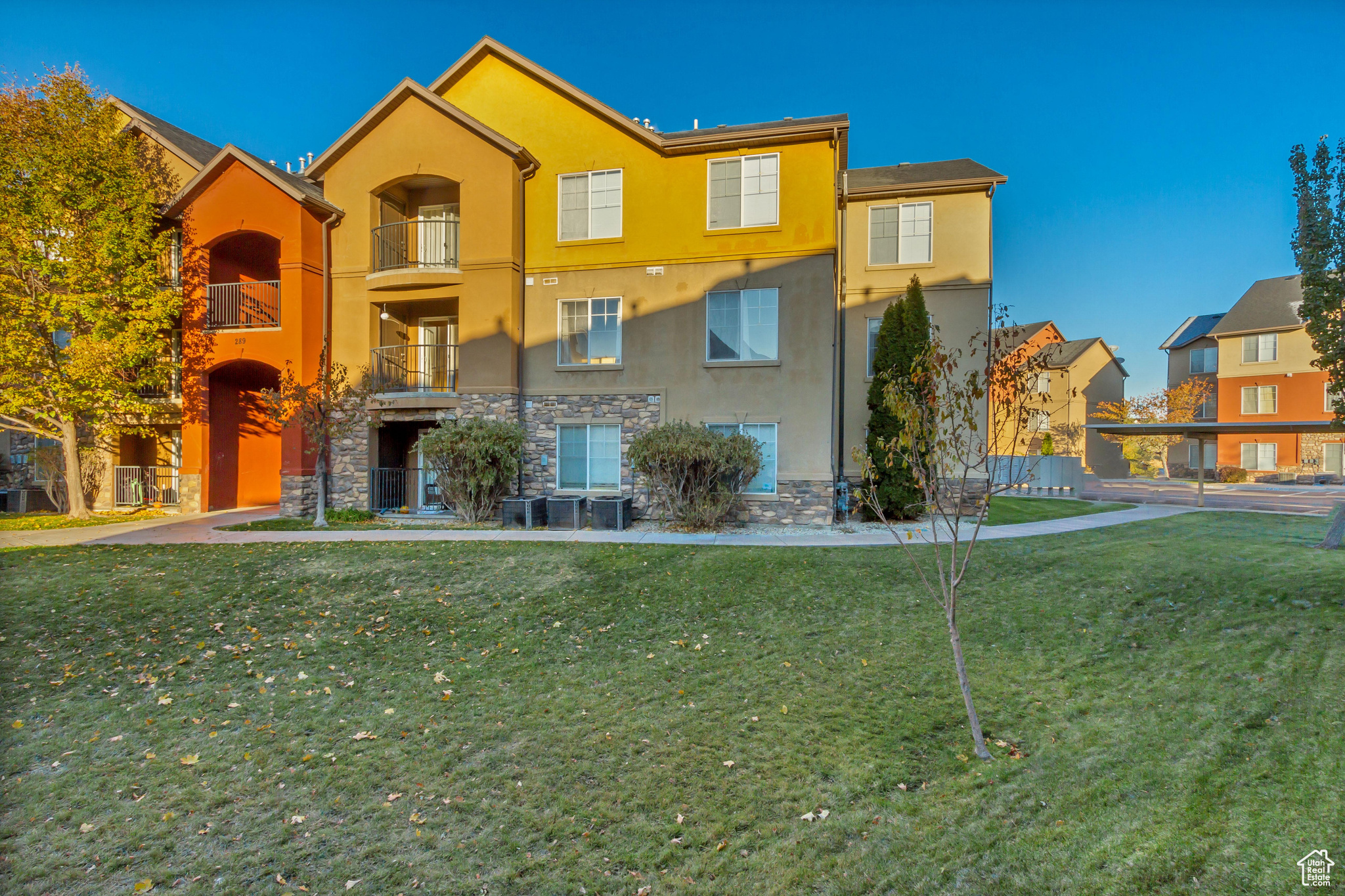 289 S 1000 #201, Pleasant Grove, Utah image 20